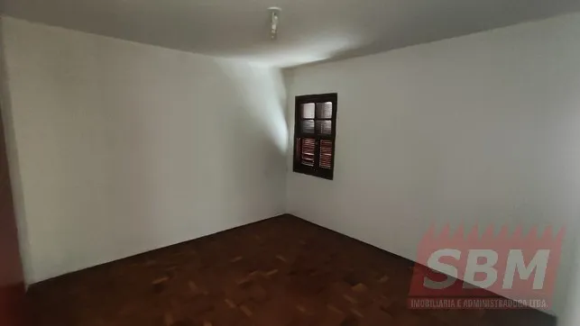 Imagens do imóveis Casa Para Alugar Recanto Regina Barra Bonita