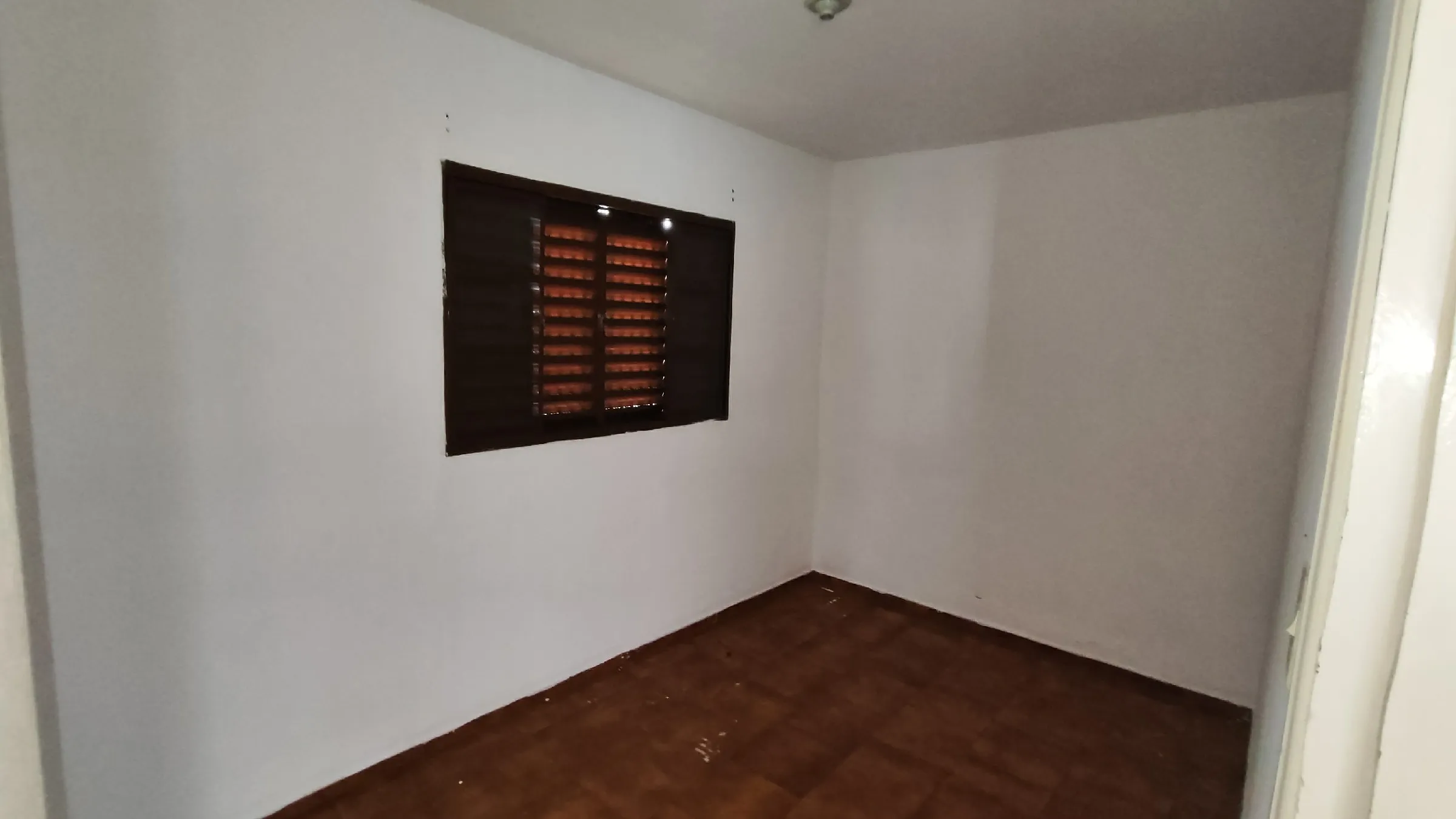 Casa Para Alugar Cecap Barra Bonita