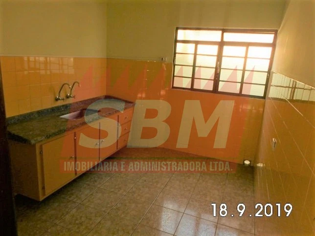 Imagens do imóveis Casa À Venda Vila Nova Barra Bonita