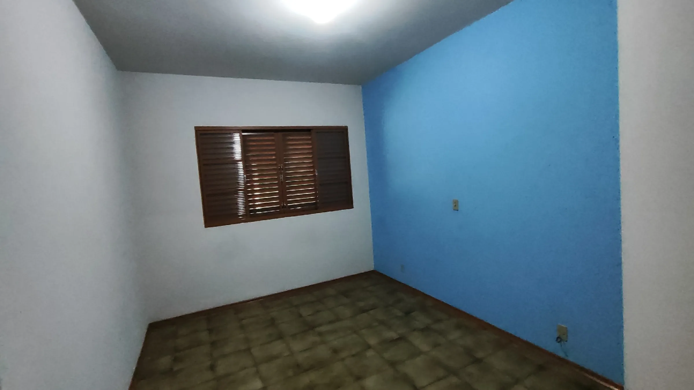 Casa À Venda Centro Igaraçu Do Tietê