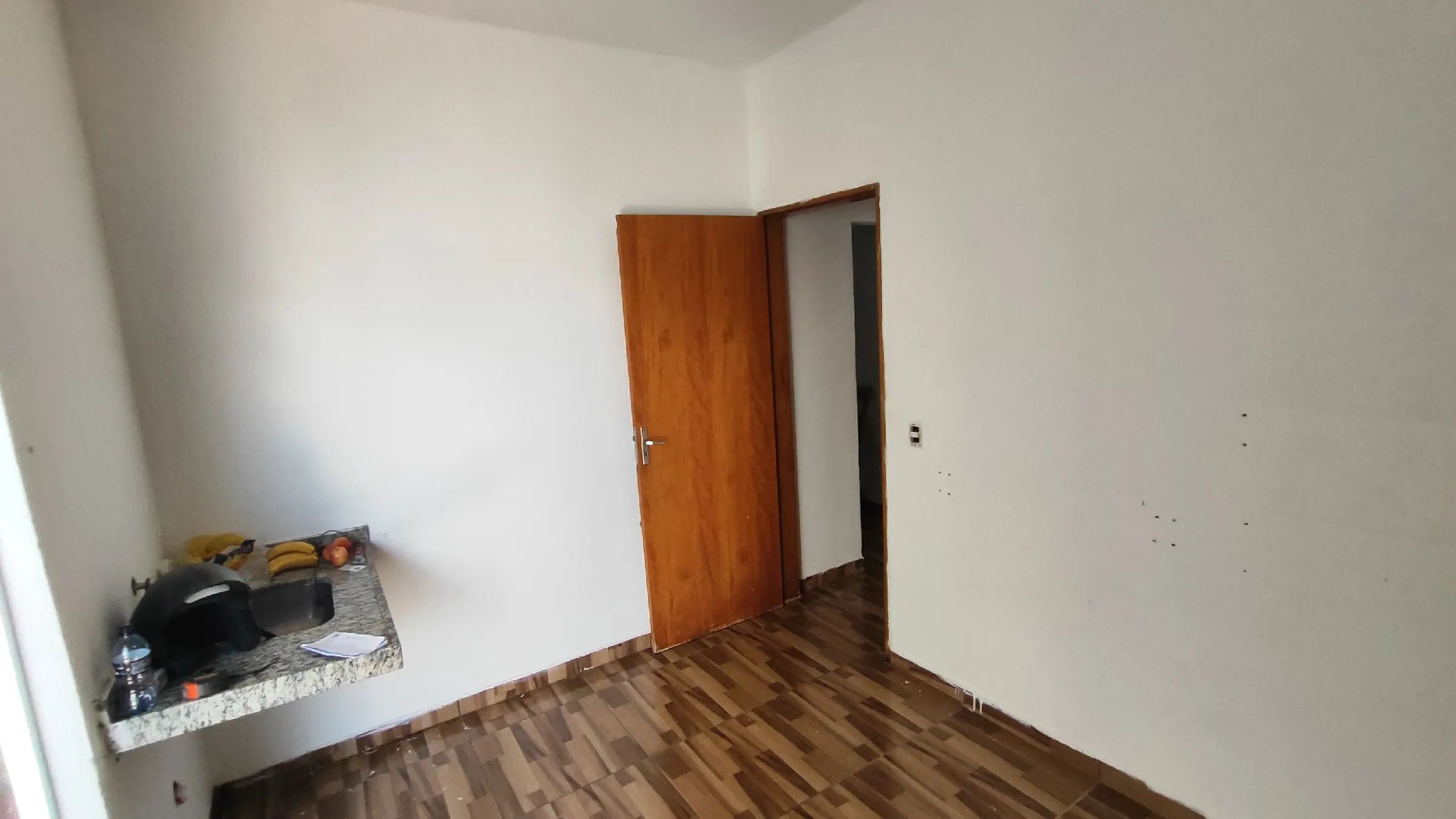 Casa À Venda Cecap Igaraçu Do Tietê