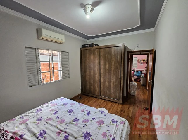 Imagens do imóveis Casa À Venda Jardim Nova Barra Barra Bonita