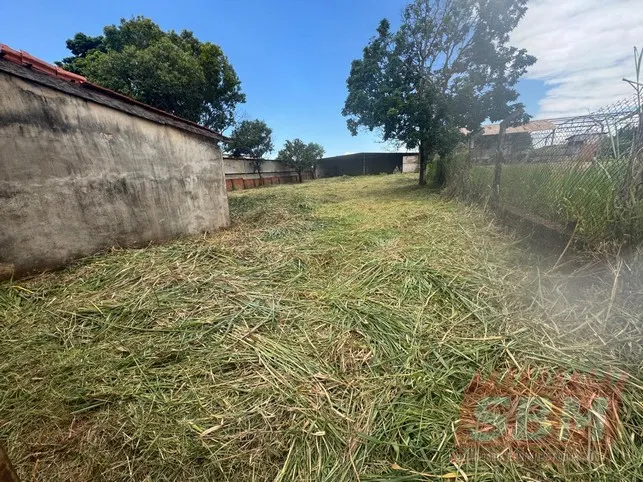 Imagens do imóveis Terreno À Venda Fazenda Riachuelo Barra Bonita