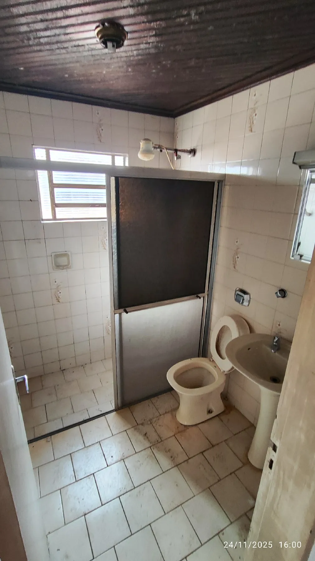 Casa À Venda Vila Narcisa Barra Bonita