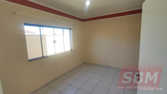Imagens do imóveis Salas para locação Centro de Barra Bonita - SP