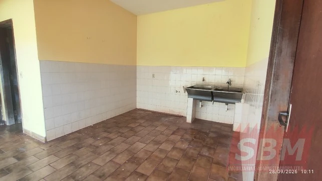 Imagens do imóveis Casa Para Alugar Jardim Santa Eliza I Barra Bonita