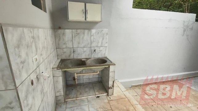 Imagens do imóveis Casa Para Alugar Jardim São Caetano Barra Bonita
