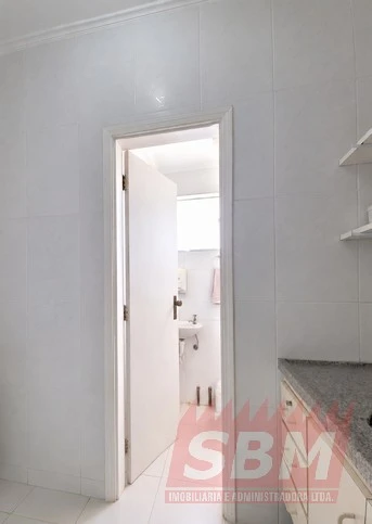 Imagens do imóveis Comercial À Venda Centro Barra Bonita