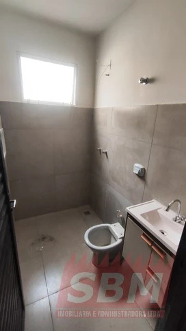 Imagens do imóveis Casa Para Alugar Jardim Samambaia Barra Bonita