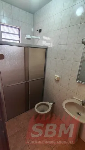 Casa À Venda Jardim São Caetano Barra Bonita
