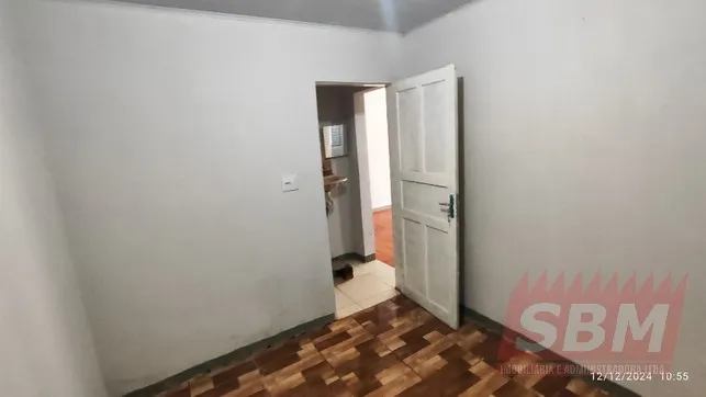 Imagens do imóveis Casa À Venda Núcleo Habitacional De Barra Bonita Barra Bonita