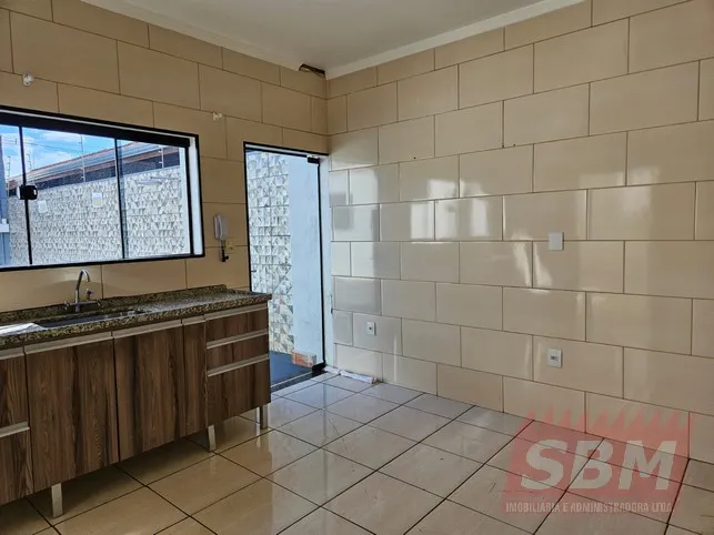 Imagens do imóveis Casa À Venda Residencial E Comercial Jardim Santa Helena Barra Bonita