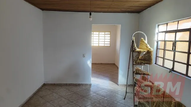 Imagens do imóveis Casa Para Alugar Vila Maria Cristina em Barra Bonita