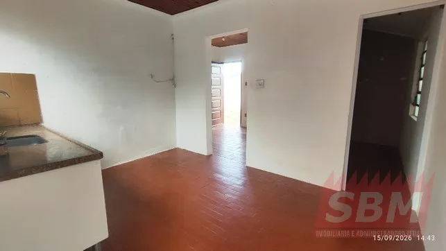 Casa À Venda Núcleo Habitacional De Barra Bonita Barra Bonita