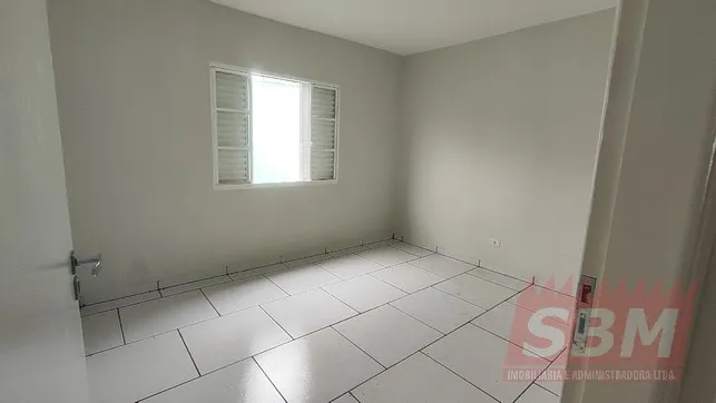 Imagens do imóveis Casa Para Alugar Núcleo Habitacional De Barra Bonita Barra Bonita