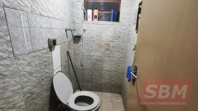 Imagens do imóveis Casa À Venda Núcleo Habitacional De Barra Bonita Barra Bonita