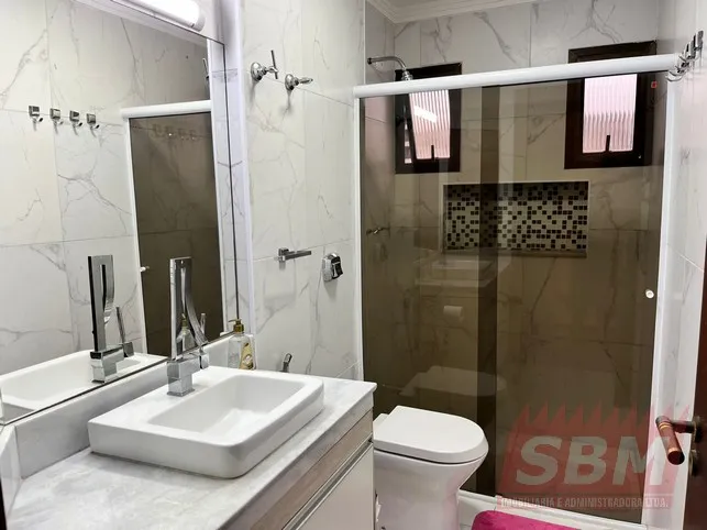 Imagens do imóveis Apartamento À Venda Enseada Guarujá