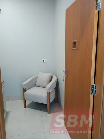 Comercial Para Alugar Centro Igaraçu Do Tietê