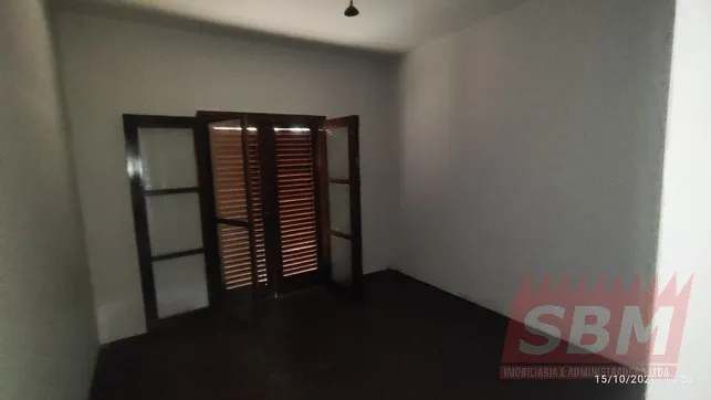 Imagens do imóveis Casa Para Alugar Jardim Vista Alegre Barra Bonita