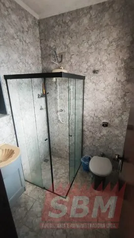 Imagens do imóveis Casa À Venda Centro Barra Bonita