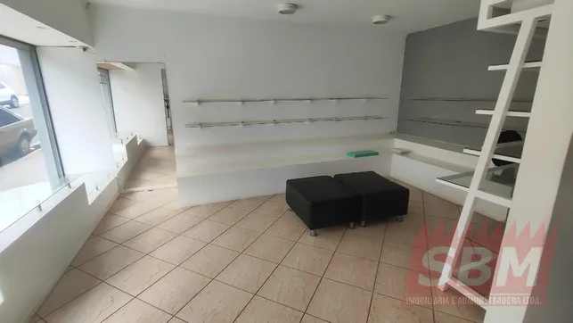 Imagens do imóveis Comercial À Venda Centro Barra Bonita