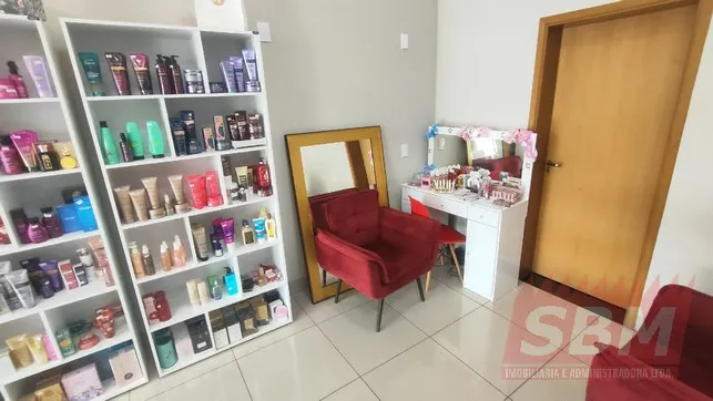 Imagens do imóveis Comercial À Venda Centro Barra Bonita