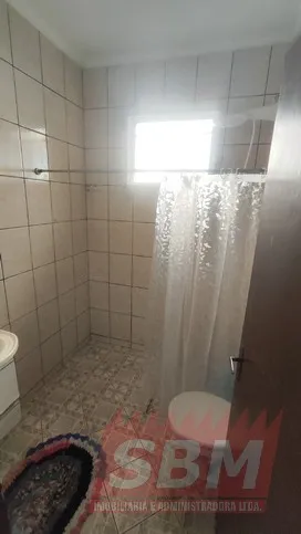 Imagens do imóveis Casa SONHO NOSSO II BARRA BONITA