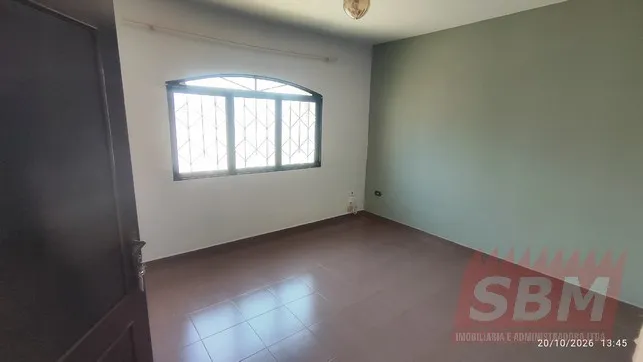 Imagens do imóveis Casa Para Alugar Jardim Nova Estancia Barra Bonita