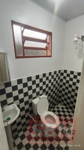 Imagens do imóveis Casa Para Alugar Vila Narcisa Barra Bonita