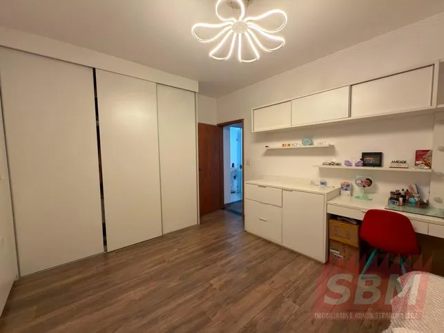 Imagens do imóveis Casa a Venda no Vila Nova em Barra Bonita