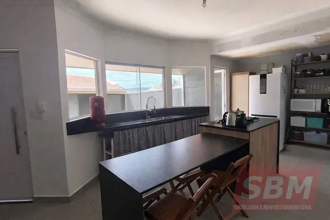 Imagens do imóveis Casa a Venda no Jardim Solange em Bauru