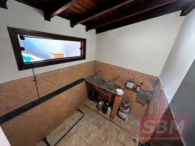 Imagens do imóveis Casa À Venda Jardim Das Acácias Igaraçu Do Tietê