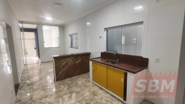 Imagens do imóveis Casa Para Alugar Vila Narcisa Barra Bonita