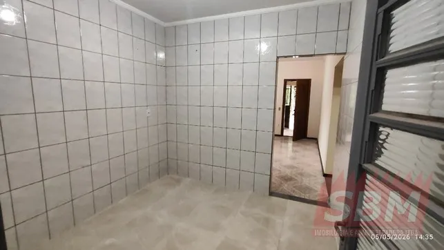 Imagens do imóveis Casa À Venda Residencial Da Colina Barra Bonita
