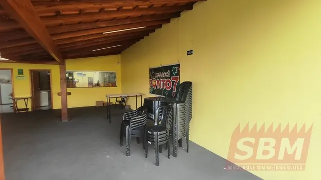 Imagens do imóveis Comercial À Venda Jardim Santa Eliza Iv Barra Bonita