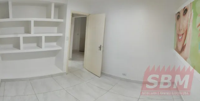 Imagens do imóveis Casa Para Alugar Vila Narcisa Barra Bonita