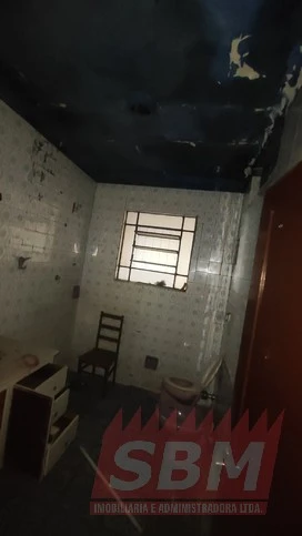 Imagens do imóveis Casa À Venda Centro Barra Bonita
