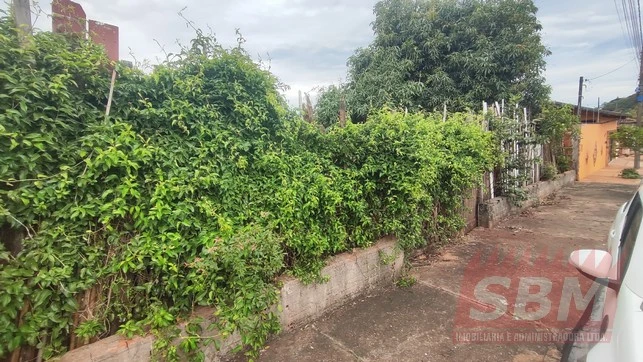 Imagens do imóveis Terreno À Venda Jardim Brasil Barra Bonita