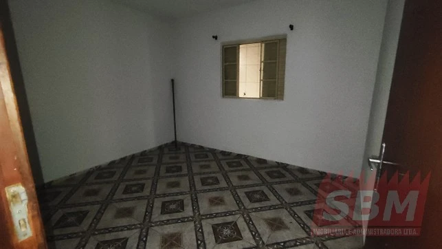 Imagens do imóveis Casa Para Alugar Núcleo Habitacional De Barra Bonita Barra Bonita