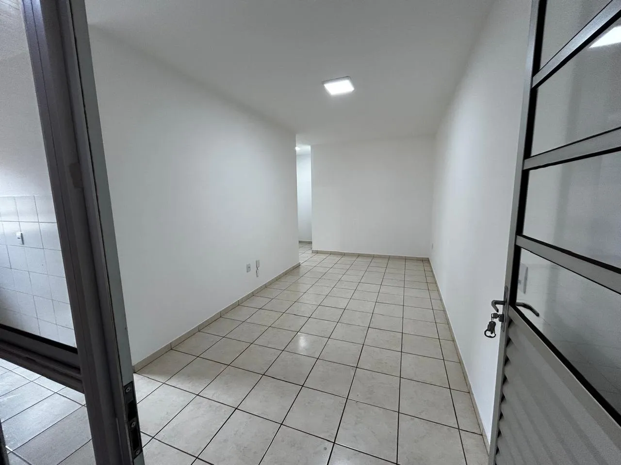 Casa À Venda Residencial Natale Spaulonci Barra Bonita