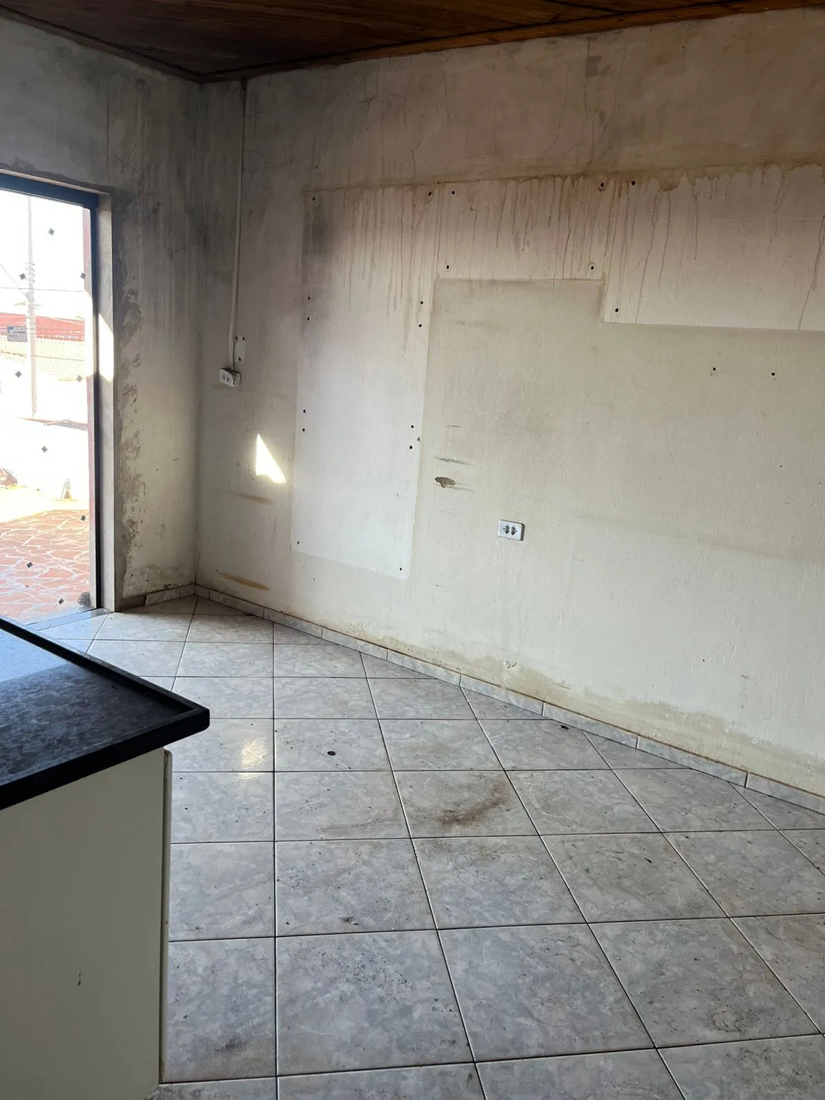 Casa À Venda Jardim Dos Antúrios Igaraçu Do Tietê
