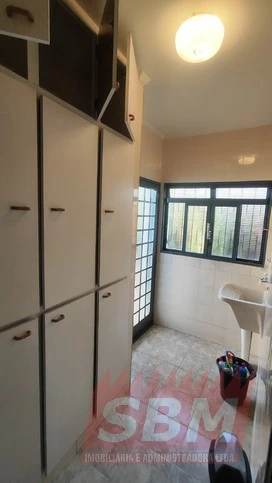 Imagens do imóveis Casa para locação Jardim Vista Alegre - Barra Bonita - SP.