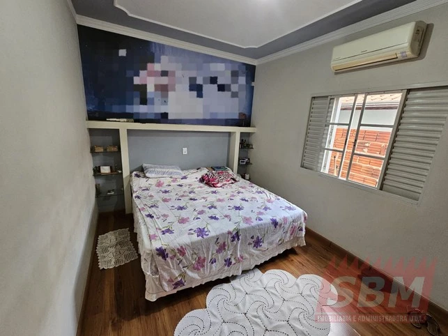 Imagens do imóveis Casa À Venda Jardim Nova Barra Barra Bonita