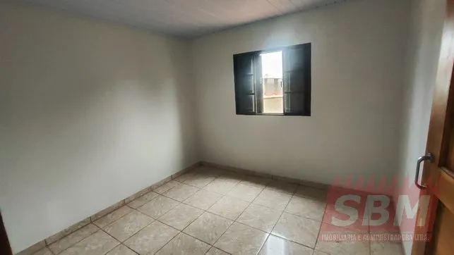 Imagens do imóveis Casa Para Alugar Núcleo Habitacional De Barra Bonita Barra Bonita
