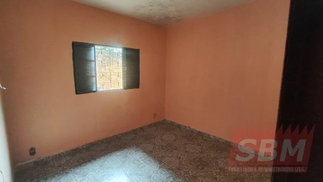 Imagens do imóveis Casa Para Alugar Residencial Da Colina Barra Bonita