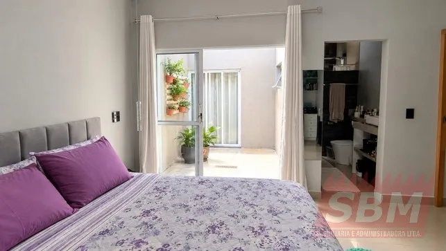 Imagens do imóveis Casa a Venda no Jardim Solange em Bauru