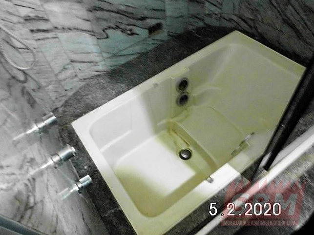 Imagens do imóveis Casa À Venda Jardim Campos Salles Barra Bonita