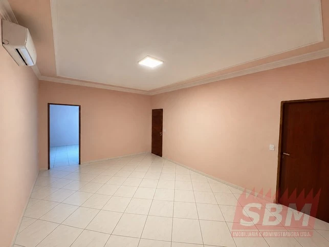 Imagens do imóveis Casa À Venda Jardim Das Dracenas Barra Bonita