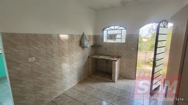 Imagens do imóveis Casa Geminada Para Alugar Recanto Regina Barra Bonita