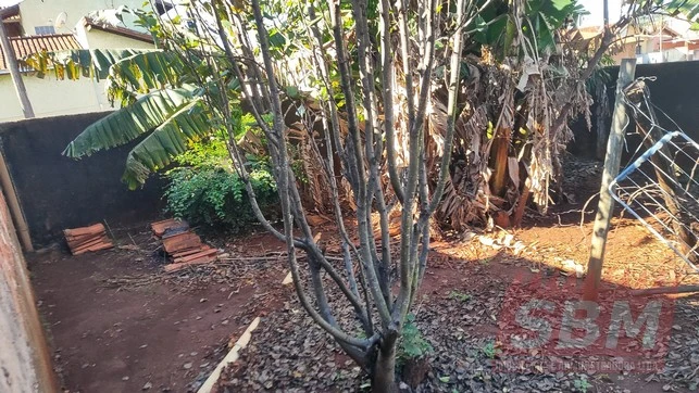Casa À Venda Jardim Paulista Igaraçu Do Tietê